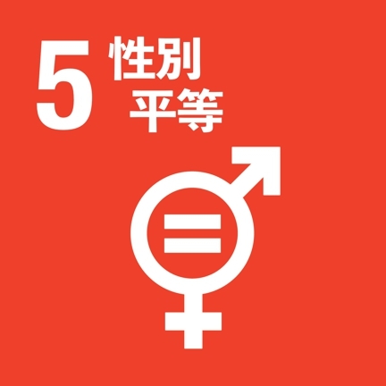 Link to SDG5(另開新視窗)